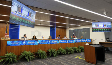 Opinion: SAISD is facing too many governance questions to do new bond