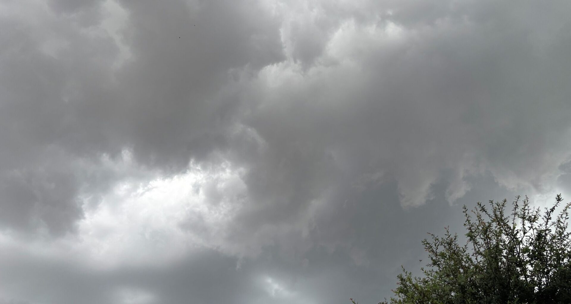 Cold front could drop temps in San Antonio area to 40s this week