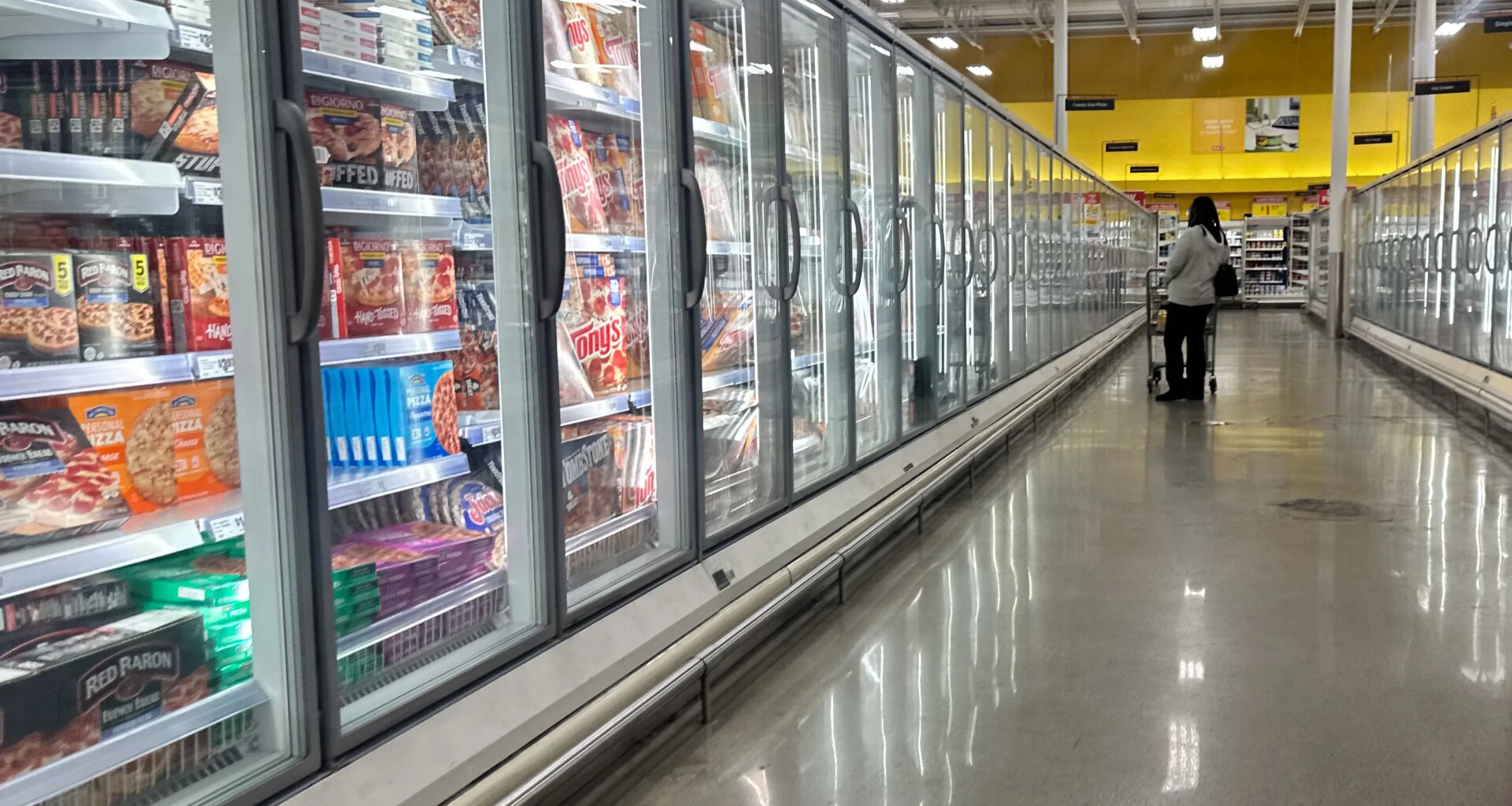 See which 13 Nueces County grocery stores had health violations
