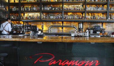 Lawyer Martin Phipps agrees to surrender River Walk bar space