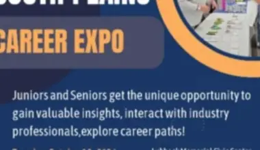 Noon Notebook: Workforce Solutions to host South Plains Career Youth Expo