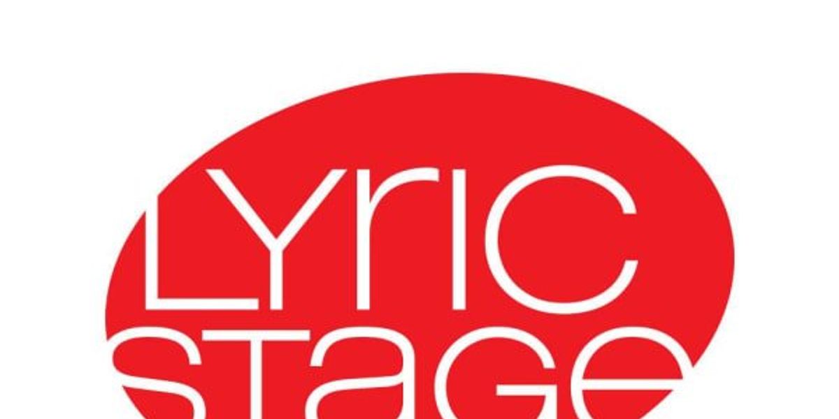 Lyric Stage presents Once - CultureMap Dallas