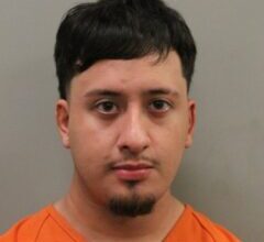 Suspect Arrested, Charged in Fatal Crash at 12200 Northwest Freeway – City of Houston