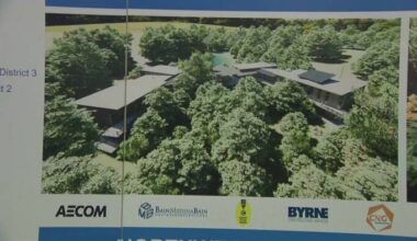 New Alamo Colleges education center near Boerne aims to bring classes closer to north Bexar County