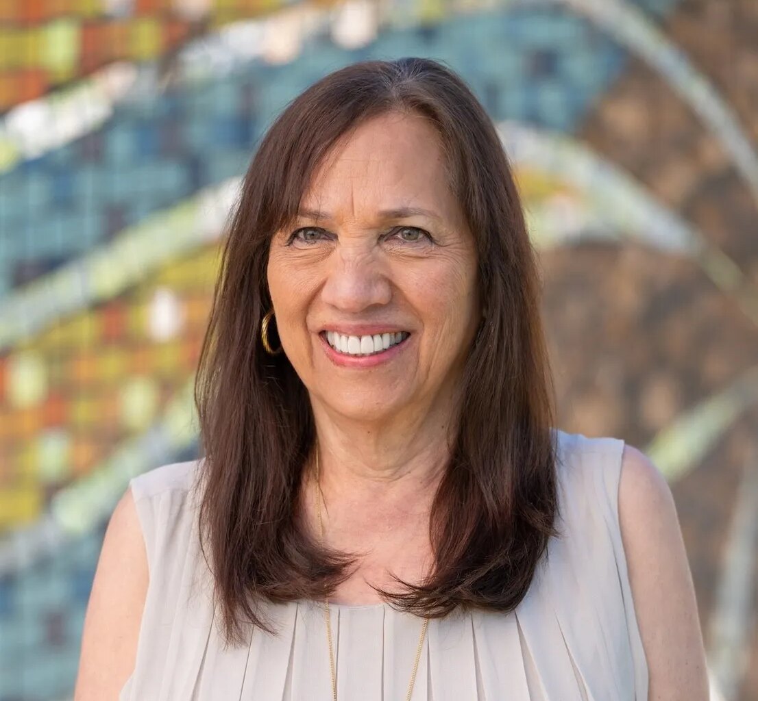Yolanda Avila
