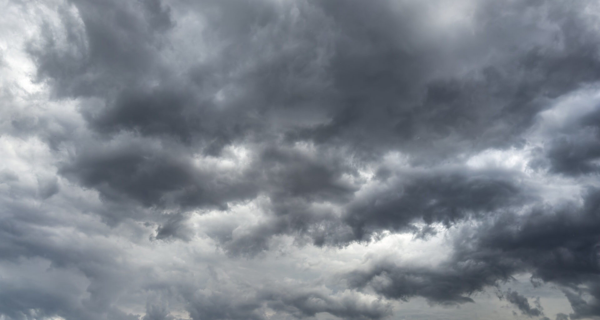 Cold front bringing near-freezing temps to Texas. Here’s where