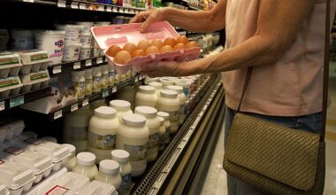 Austin's Wheatsville Co-op sets last day at Guadalupe