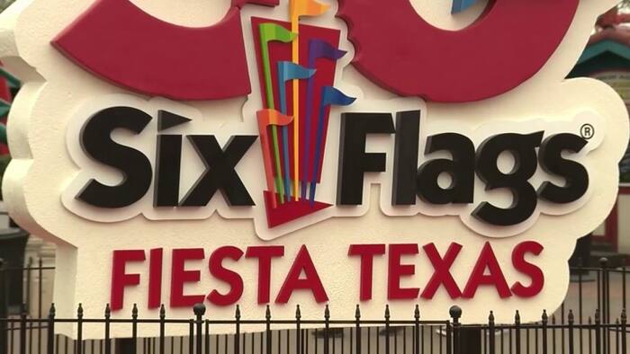 75 SAFD calls to Fiesta Texas, 4 to SeaWorld: What San Antonio theme park records show after Georgia coaster death