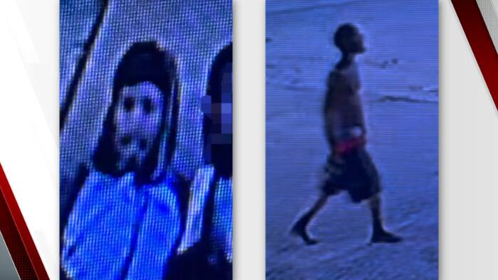 Sheriff’s office identifies man killed outside east Bexar County hookah lounge; 2 sought