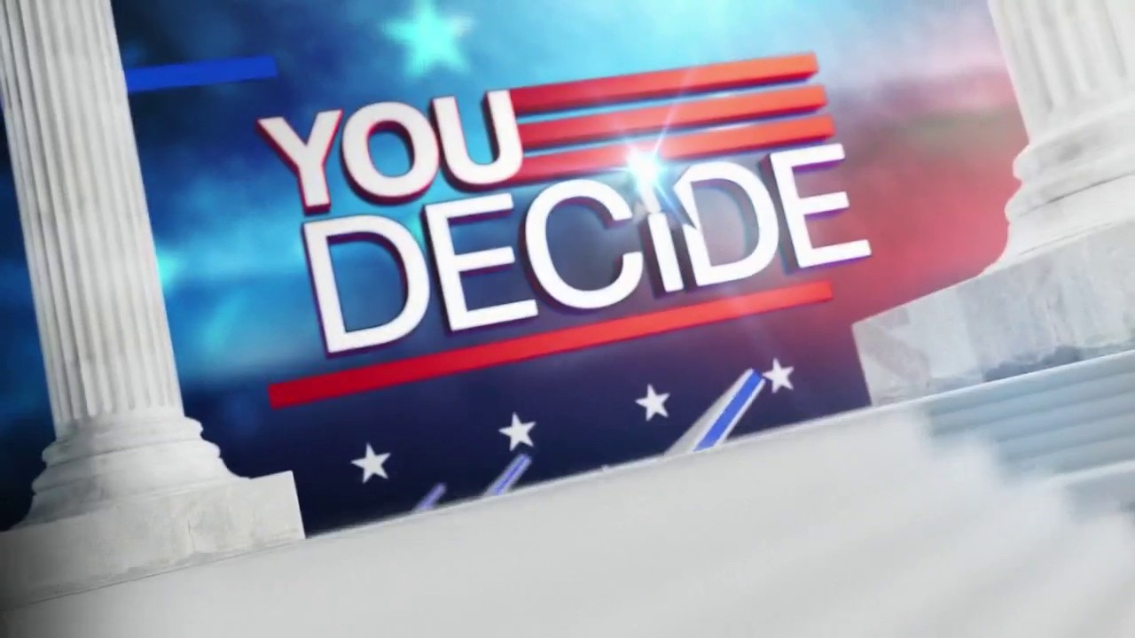 PREVIOUS COVERAGE: Texas midterms: Questions over debates