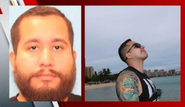 FBI adds Imer Gomez to Most Wanted Fraudsters list in case involving San Antonio victims