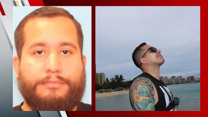 FBI adds Imer Gomez to Most Wanted Fraudsters list in case involving San Antonio victims