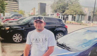 Austin man shot by ICE will not face immediate deportation