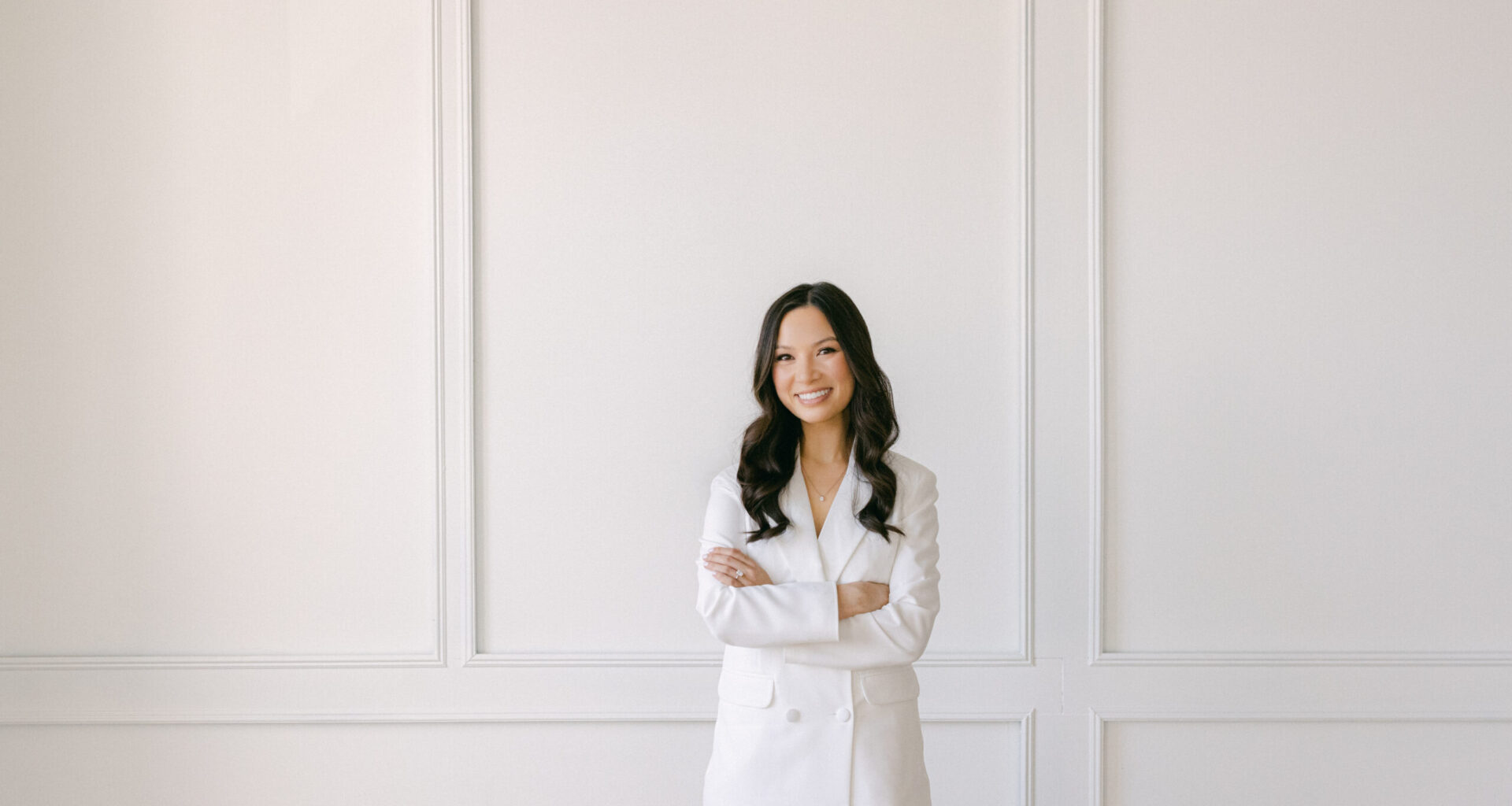 Q&A: Kelly Schultz discusses her new plastic surgery practice