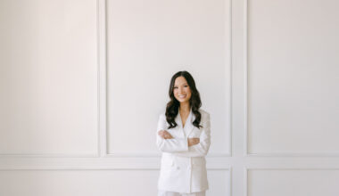 Q&A: Kelly Schultz discusses her new plastic surgery practice