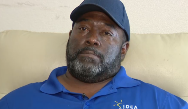 IDEA Public Schools bus driver refuses to drive over safety concerns, cites potential mechanical issues