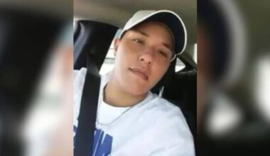 ‘You took everything away’: San Antonio woman’s family reflects on loss after man sentenced to life in prison
