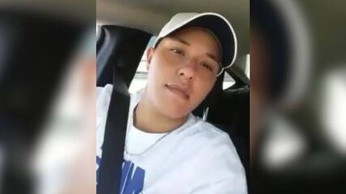 ‘You took everything away’: San Antonio woman’s family reflects on loss after man sentenced to life in prison