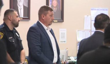 Trial begins nearly a decade after San Antonio fatal drunk driving crash