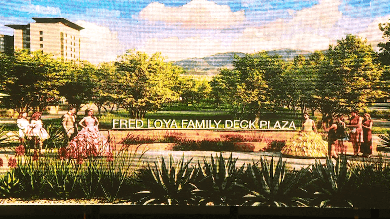 Fred Loya Family Deck Plaza. .png