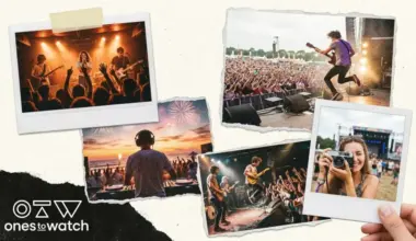 Best Spring 2027 Concerts In Texas You Can Actually Buy