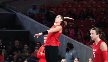 PREVIEW: Houston Hosts UCF and Texas Tech for Big 12 Rivalry Week