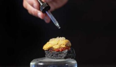 Tasting restaurant in Dallas Design District closes abruptly