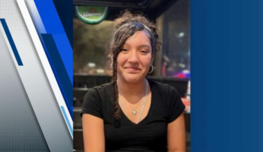 San Antonio police ask for help finding missing girl last seen on Southeast Side