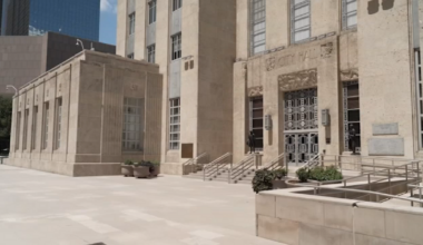 City leaders say budget shortfall jumps from $25M to $88M after not raising property taxes in 2026