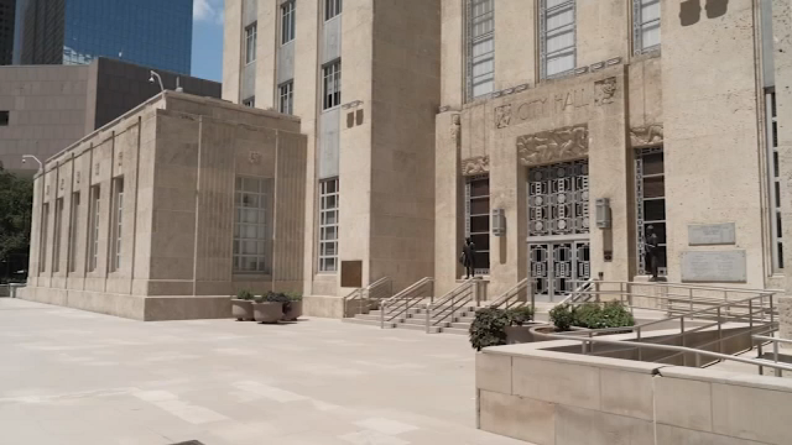 City leaders say budget shortfall jumps from $25M to $88M after not raising property taxes in 2026