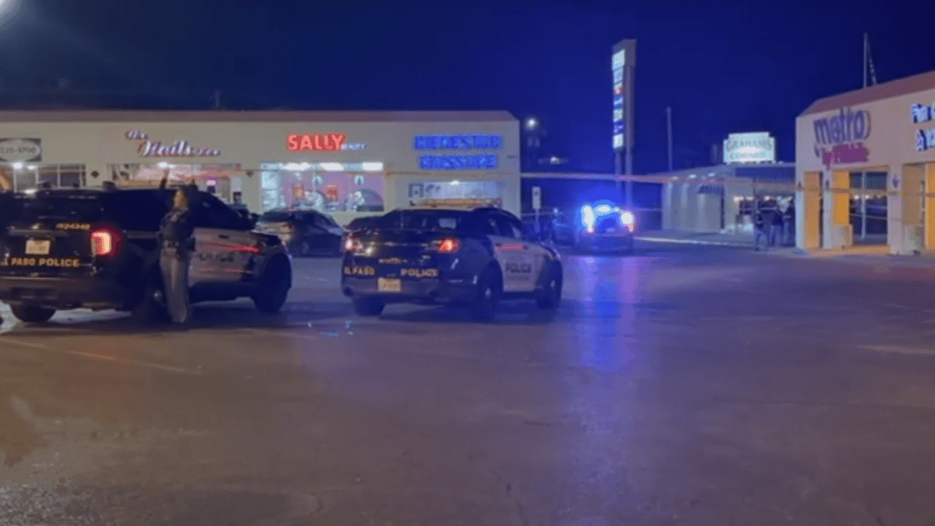 station icon