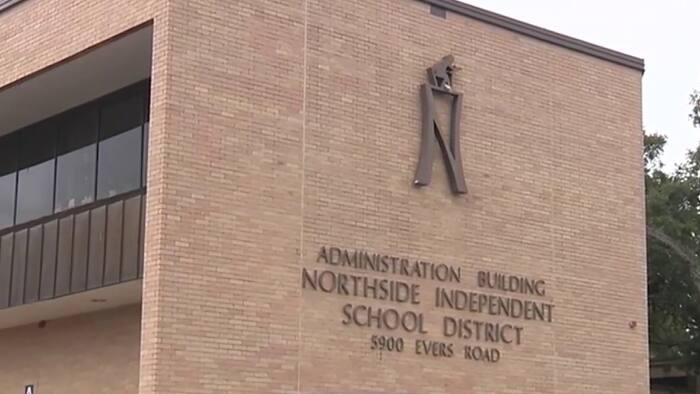 NISD substitute teacher suspended, accused of threatening to call immigration on students, district says