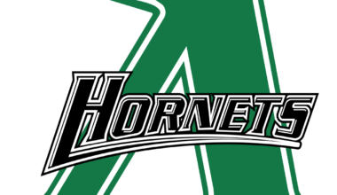 Former Azle athlete dies from head injury from football game