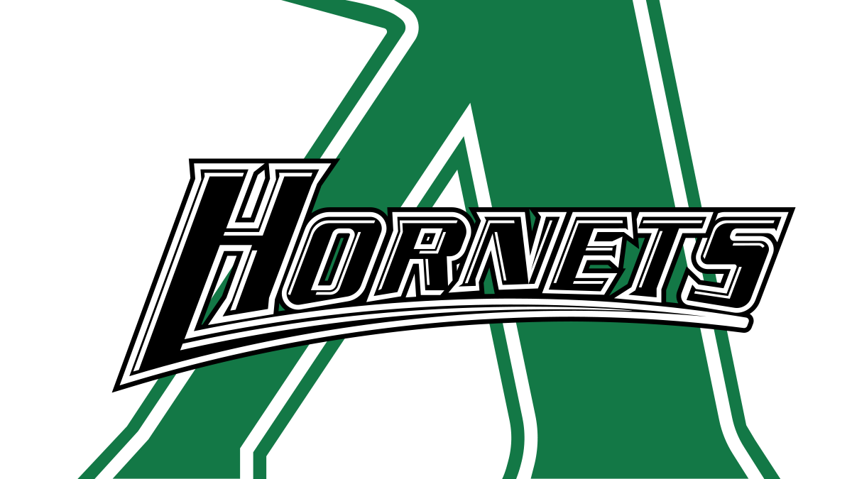 Former Azle athlete dies from head injury from football game