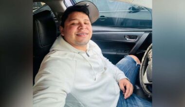 Austin ICE shooting: Democratic Congress members hold hearing