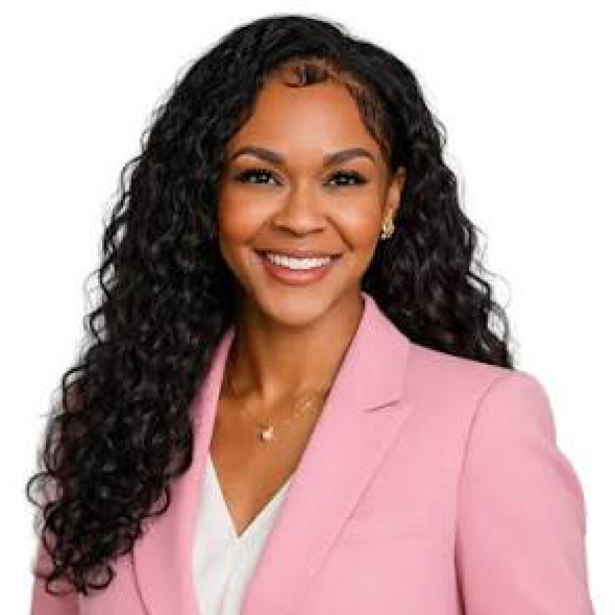 Portia Riggins