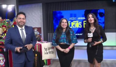What to know about ‘Muertos Mercado’ at 14th annual Muertos Fest