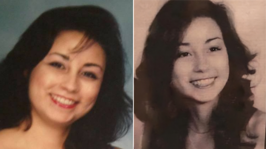 Texas DPS seeks info on El Paso woman's 1995 cold case murder