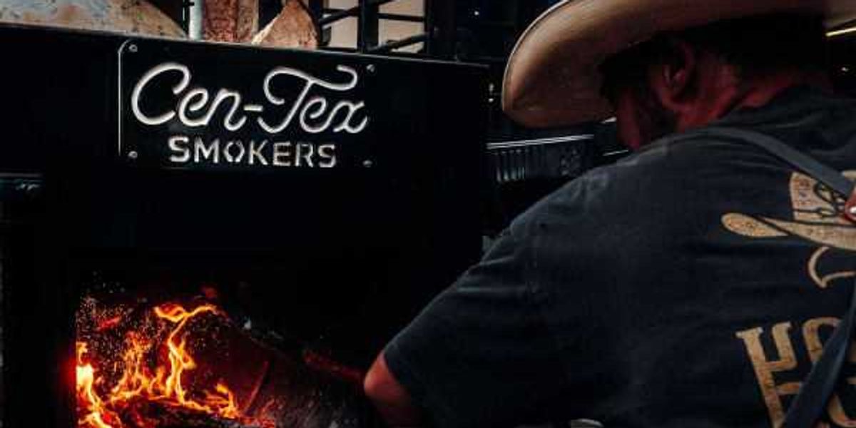 Smoke & Fire BBQ fest returns to San Antonio's Pearl