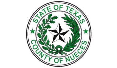 Seven people indicted in Nueces County benefits fraud scheme