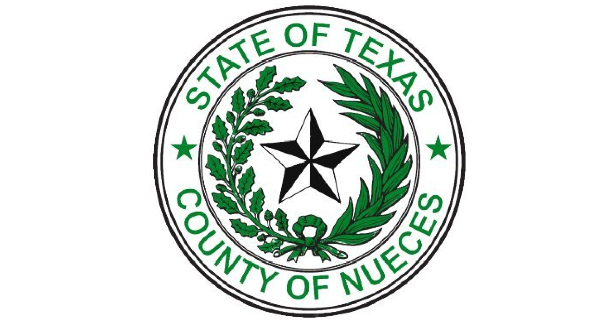 Seven people indicted in Nueces County benefits fraud scheme