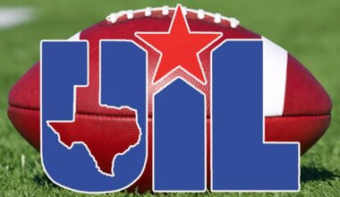 Texas high school football: UIL Week 8 schedule, live broadcasts, scores, state rankings and statewide statistical leaders