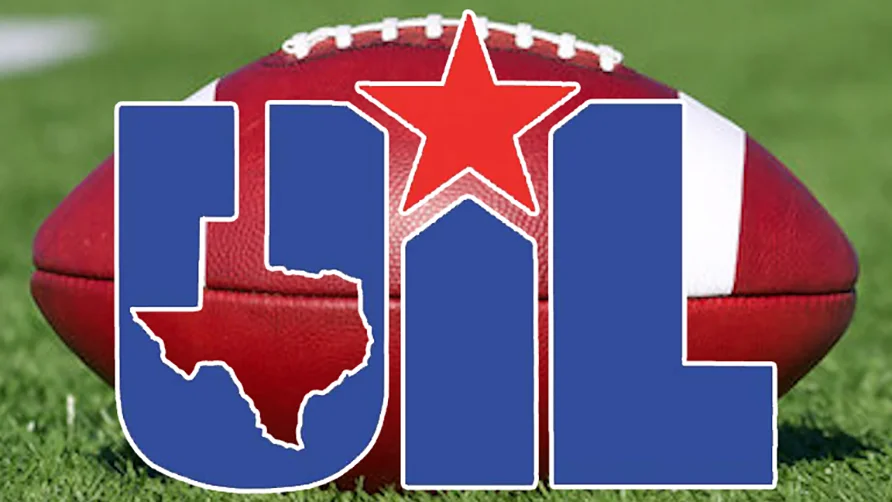 Texas high school football: UIL Week 8 schedule, live broadcasts, scores, state rankings and statewide statistical leaders