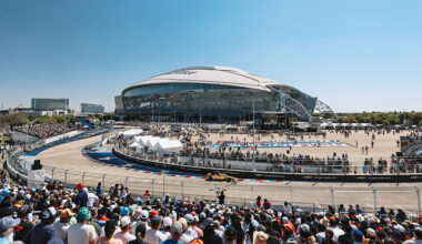 Get Your Tickets: Arlington On Sale Now, Long Beach Available Sunday