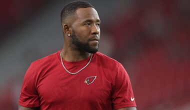 Dallas Cowboys Urged to Trade for 8X Pro Bowl Safety in Blockbuster Move