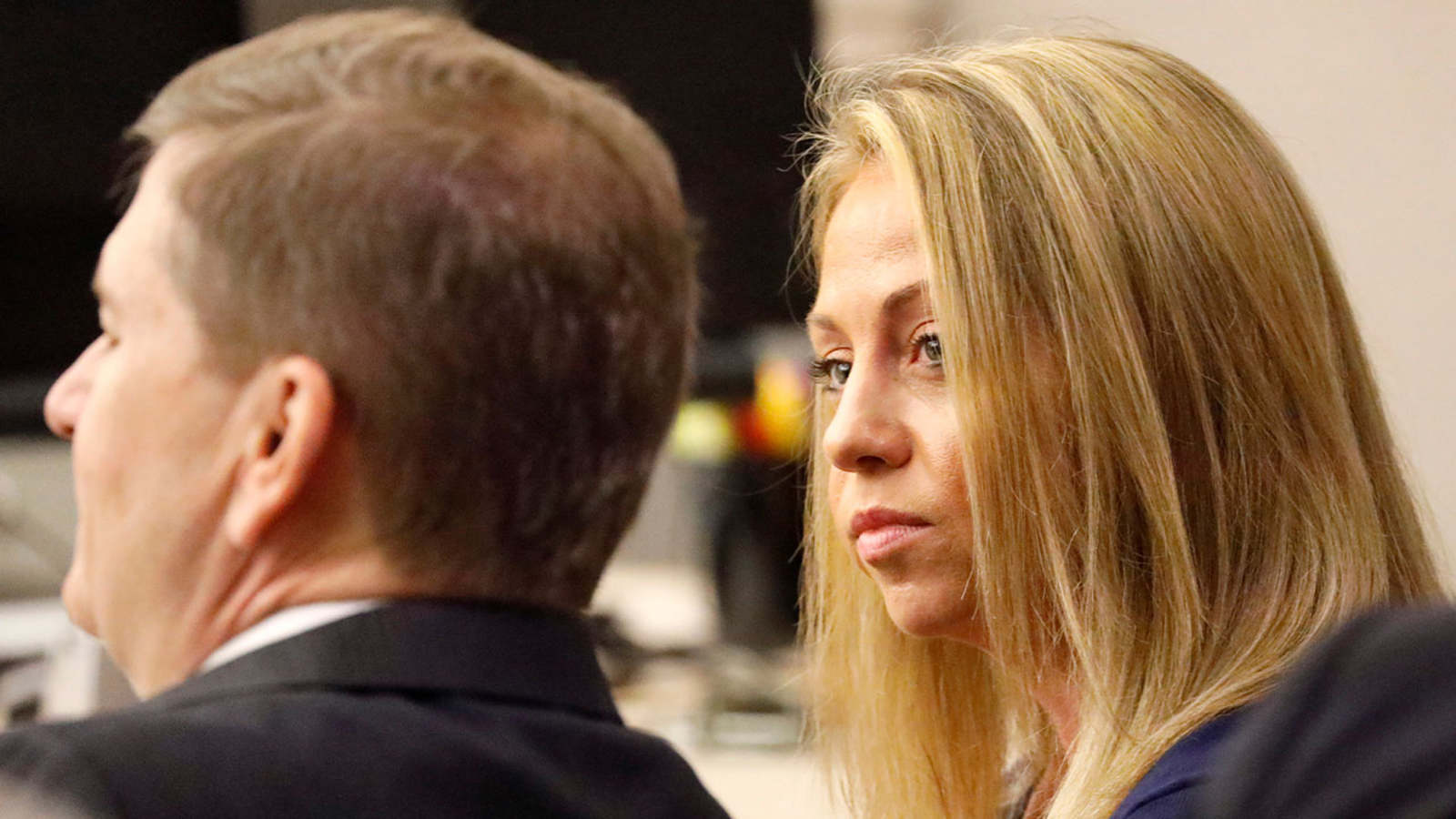 Former Dallas officer who shot a Black man in apartment that she mistook for hers is set for release