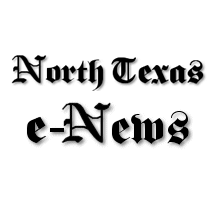 Plano Lady wildcats sweep Plano East