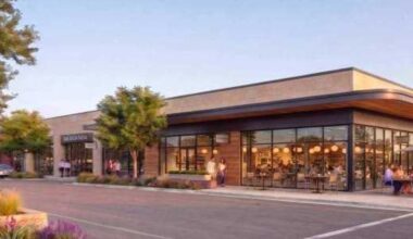 New Leander development leads top Austin news this week