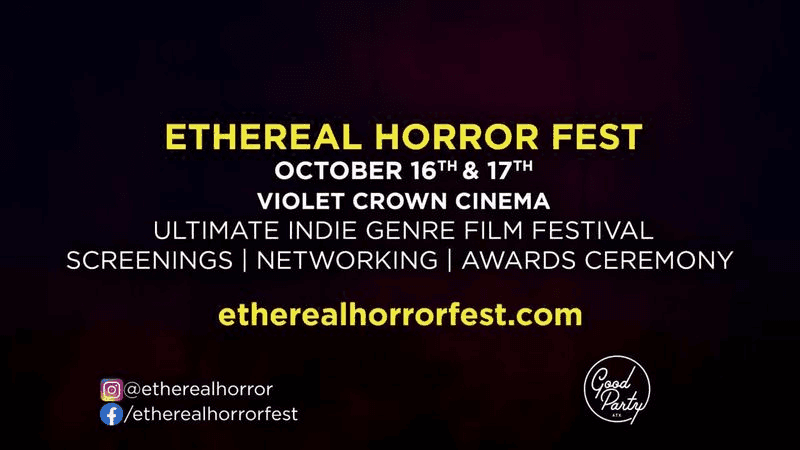 Horror
