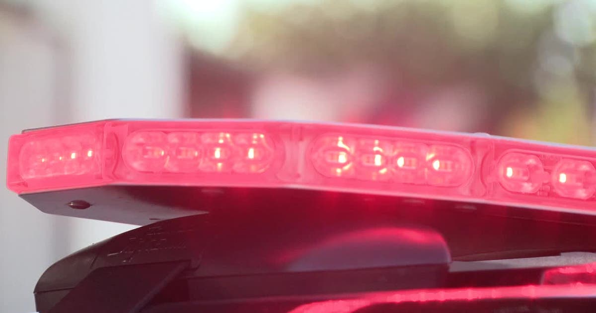 2 killed in early morning house fire in Grand Prairie